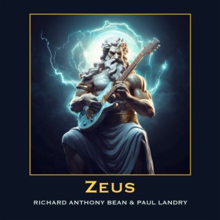 Zeus