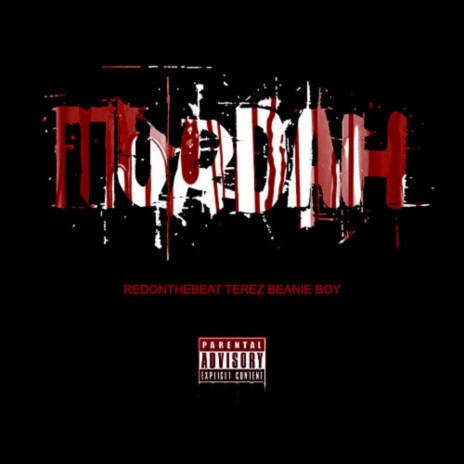 Murdah (feat. Terezlife & Beanie Boy) | Boomplay Music