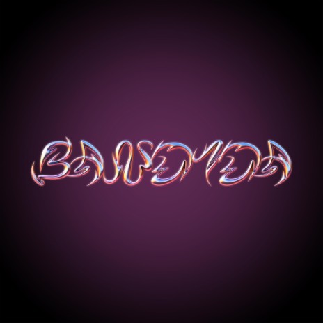 Bandida (Prod Nytien) | Boomplay Music