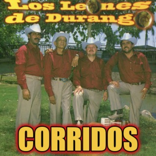 Corridos