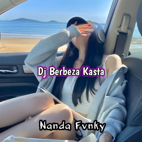 Dj Berbeza Kasta | Boomplay Music