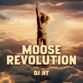 Moose Revolution