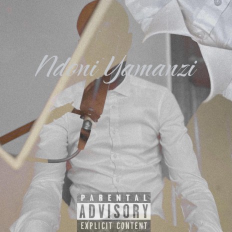 Ndoni yamanzi ft. 0229 | Boomplay Music