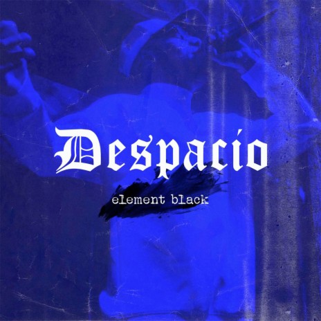 Despacio