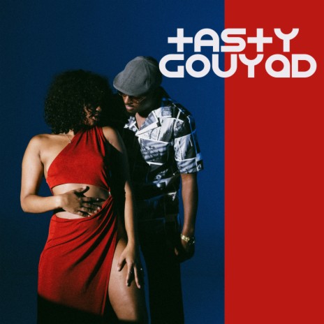 Tasty Gouyad ft. Konpa Kreyol & Konpa Lakay | Boomplay Music