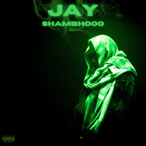 Jay Shambhooo ft. Chirag Khadka