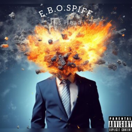 His Head | Boomplay Music