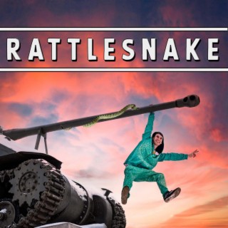 Rattlesnake lyrics | Boomplay Music