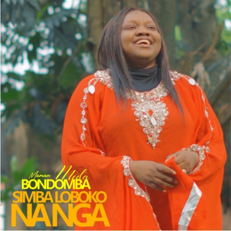 Simba Loboko Na Nga | Boomplay Music