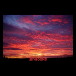 SKYBOUND