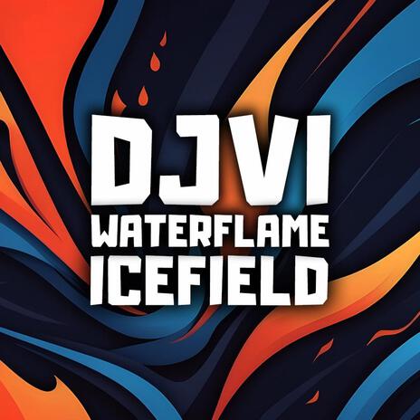 Icefield ft. DJVI & Autodidactic Studios | Boomplay Music