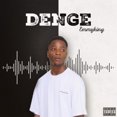 Denge | Boomplay Music