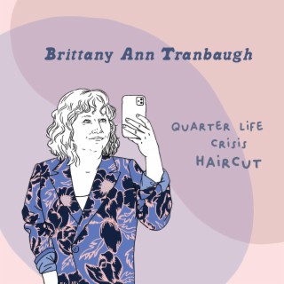 Brittany Ann Tranbaugh