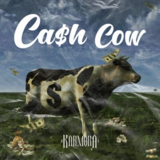 Cash Cow