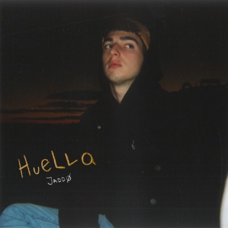 huella | Boomplay Music