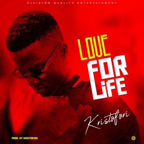 Love For Life | Boomplay Music