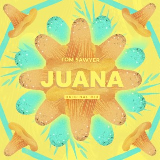 Juana