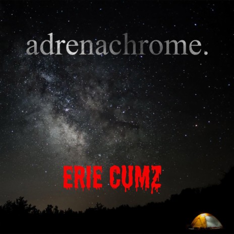 Erie Cumz