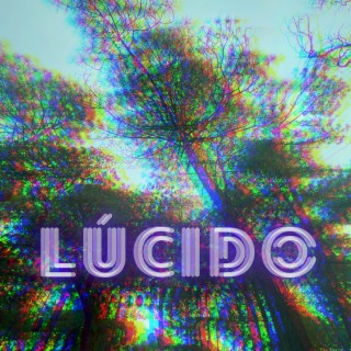 Lúcido