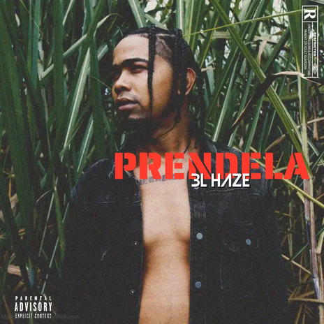 Prendela | Boomplay Music