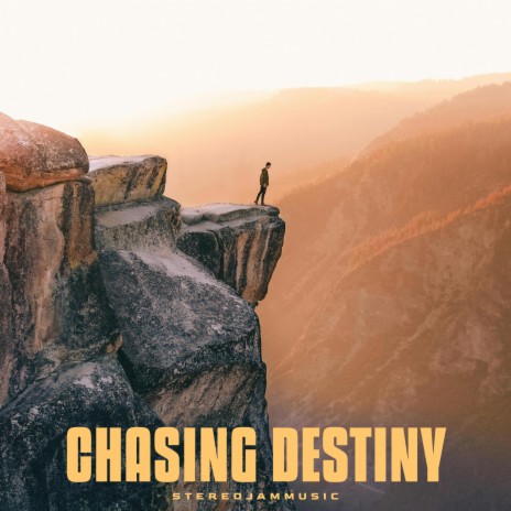 Chasing Destiny