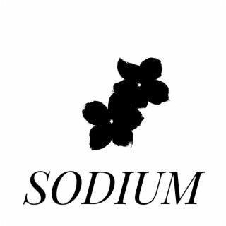 Sodium