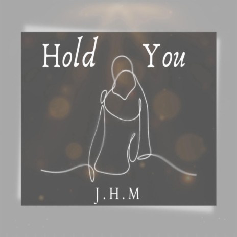 Hold You | Boomplay Music