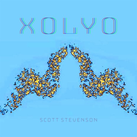 Xolyo | Boomplay Music