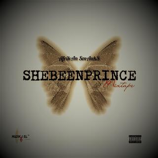 ShebeenPrince