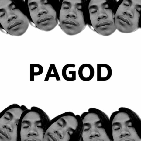 Pagod | Boomplay Music
