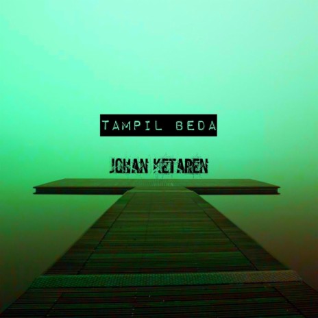 Tampil Beda | Boomplay Music