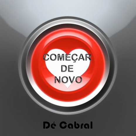 Começar de Novo