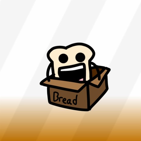 Box Of Bread