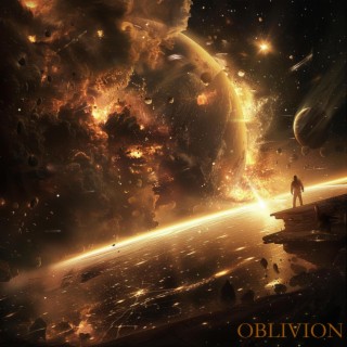 Oblivion