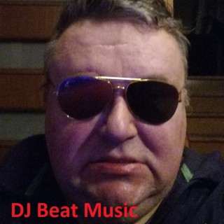 DJ Beat music