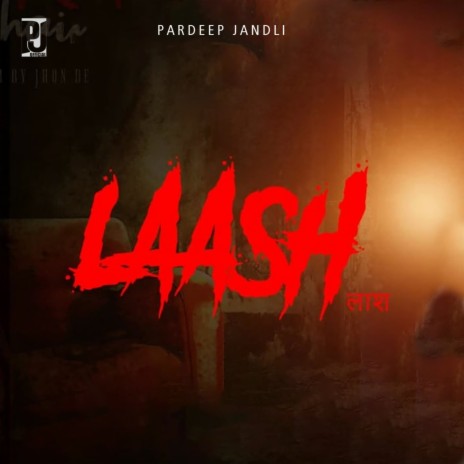 Laash | Boomplay Music