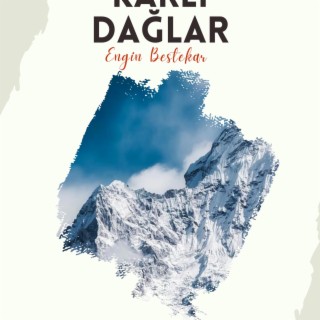 Karlı Dağlar