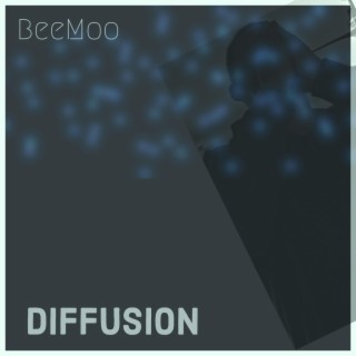 Diffusion