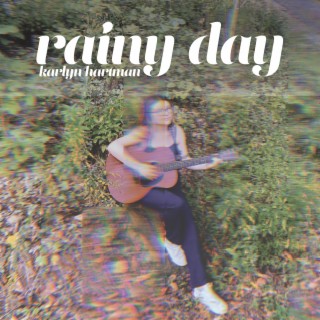 rainy day lyrics | Boomplay Music