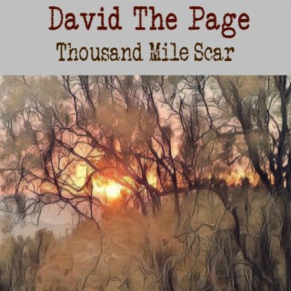 Thousand Mile Scar