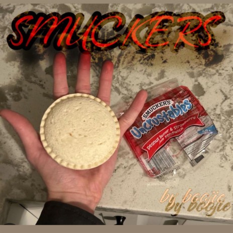 SMUCKERS