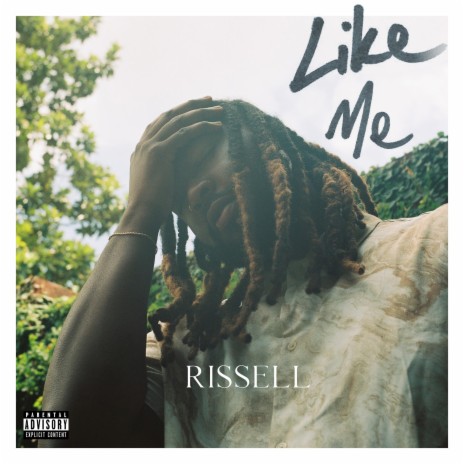 Like Me | Boomplay Music