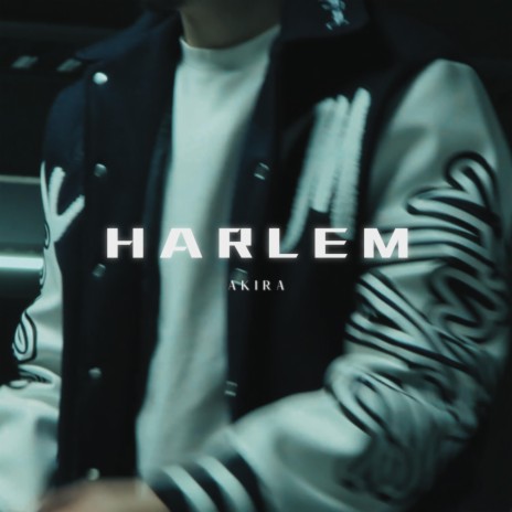 Harlem | Boomplay Music