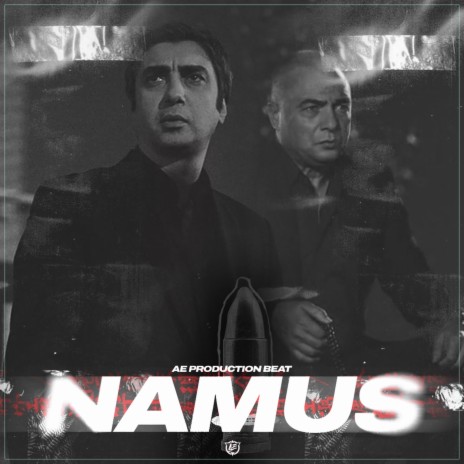 Namus (Mafya Müziği) | Boomplay Music