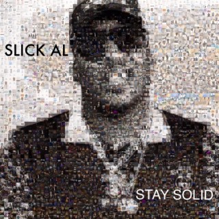 Stay Solid
