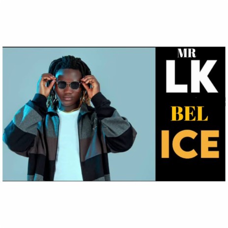 Bel Ice | Boomplay Music