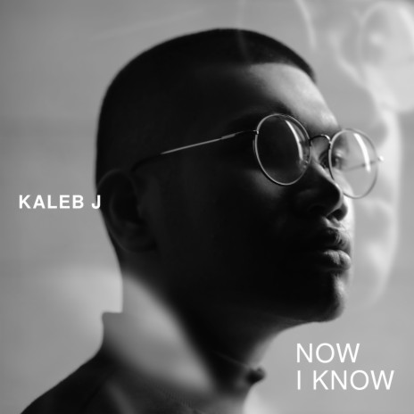 Now I Know | Boomplay Music