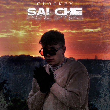 Sai Che | Boomplay Music