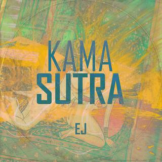 KAMA-SUTRA