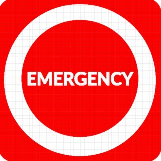 Emergency